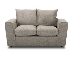 Windsor-Medium-Sofa